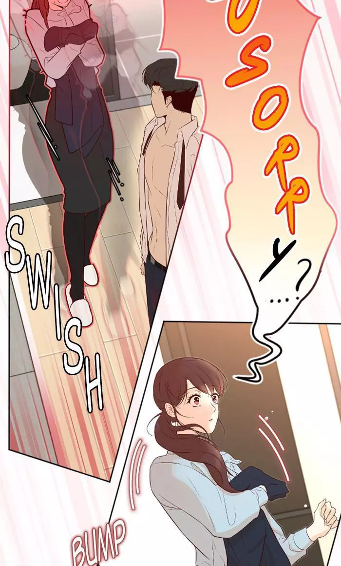 Manga page 69