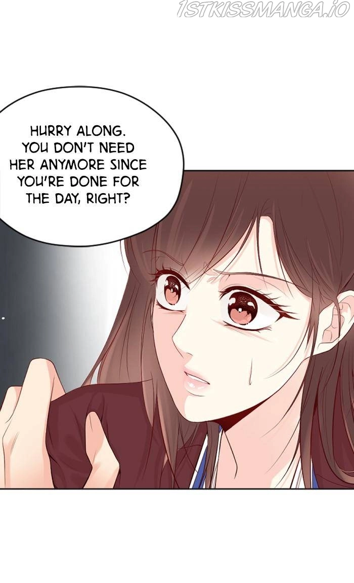 Manga page 27