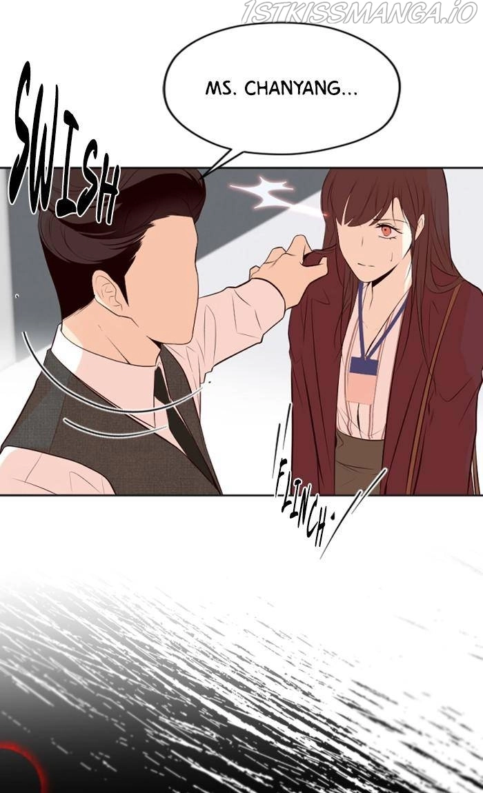 Manga page 28