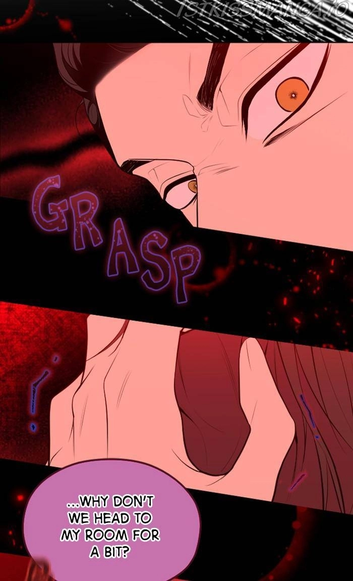 Manga page 29