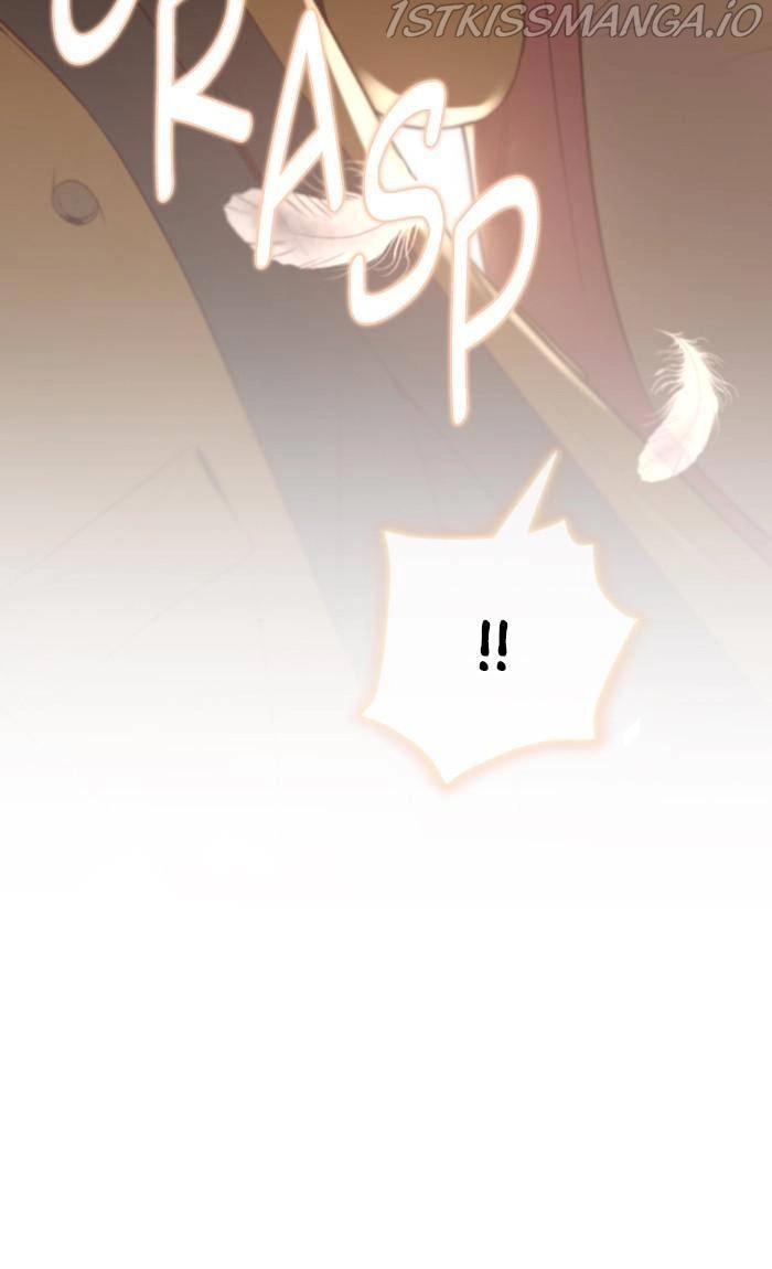 Manga page 35