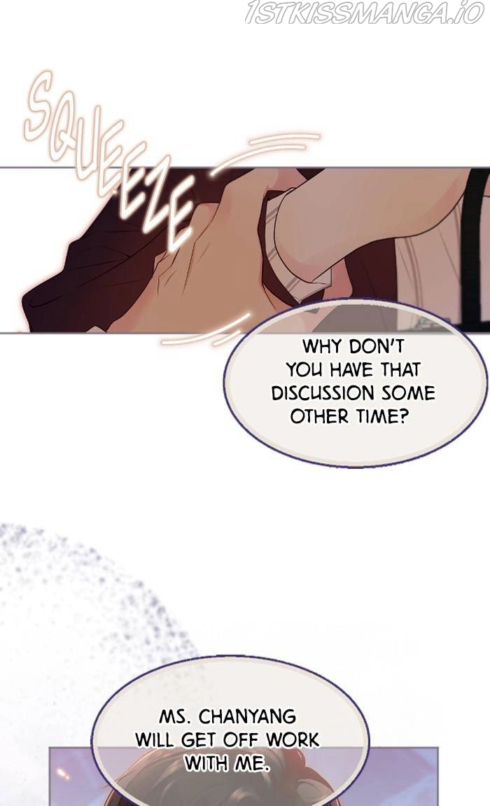 Manga page 36