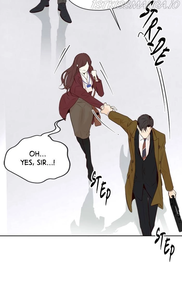 Manga page 41