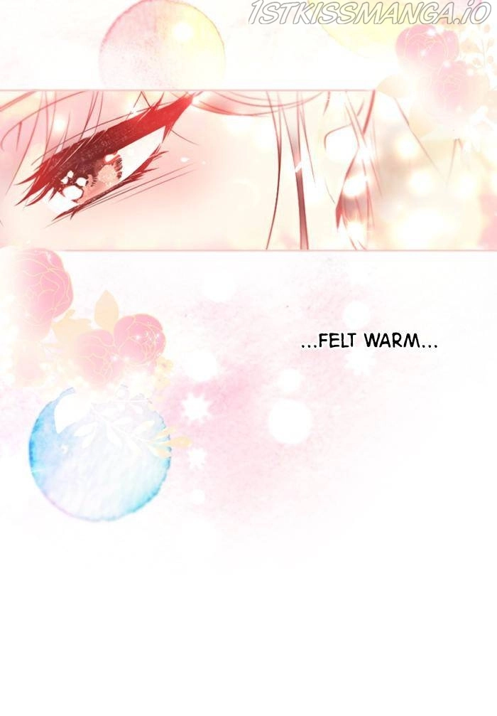 Manga page 49