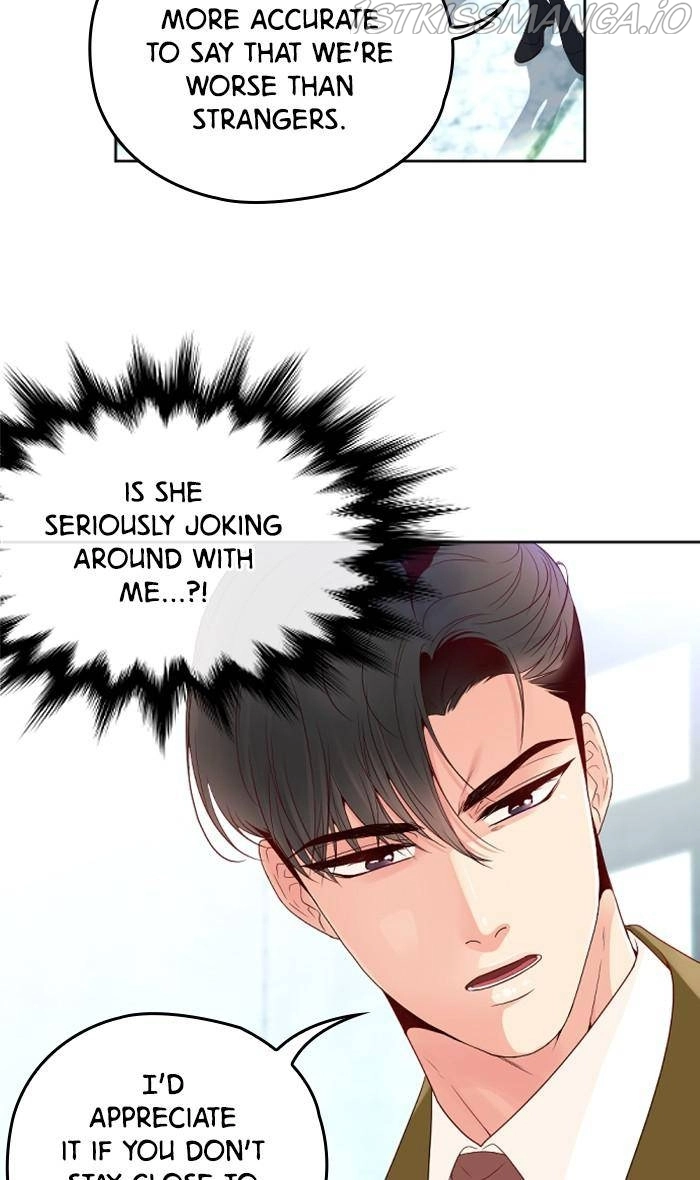 Manga page 59