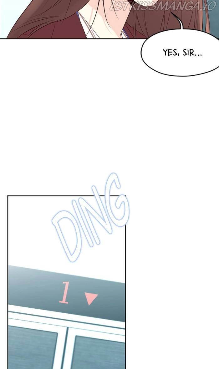 Manga page 61