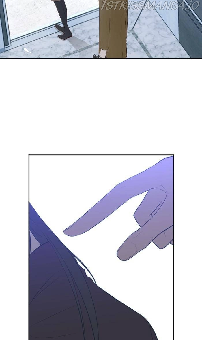Manga page 63