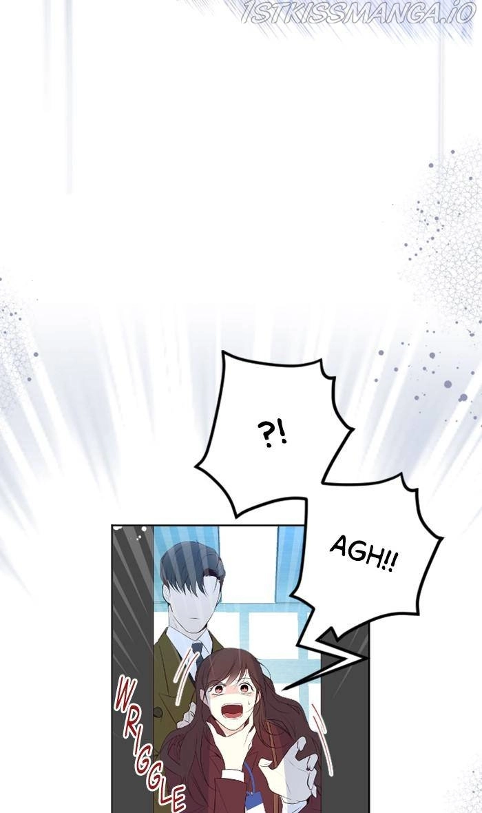 Manga page 66