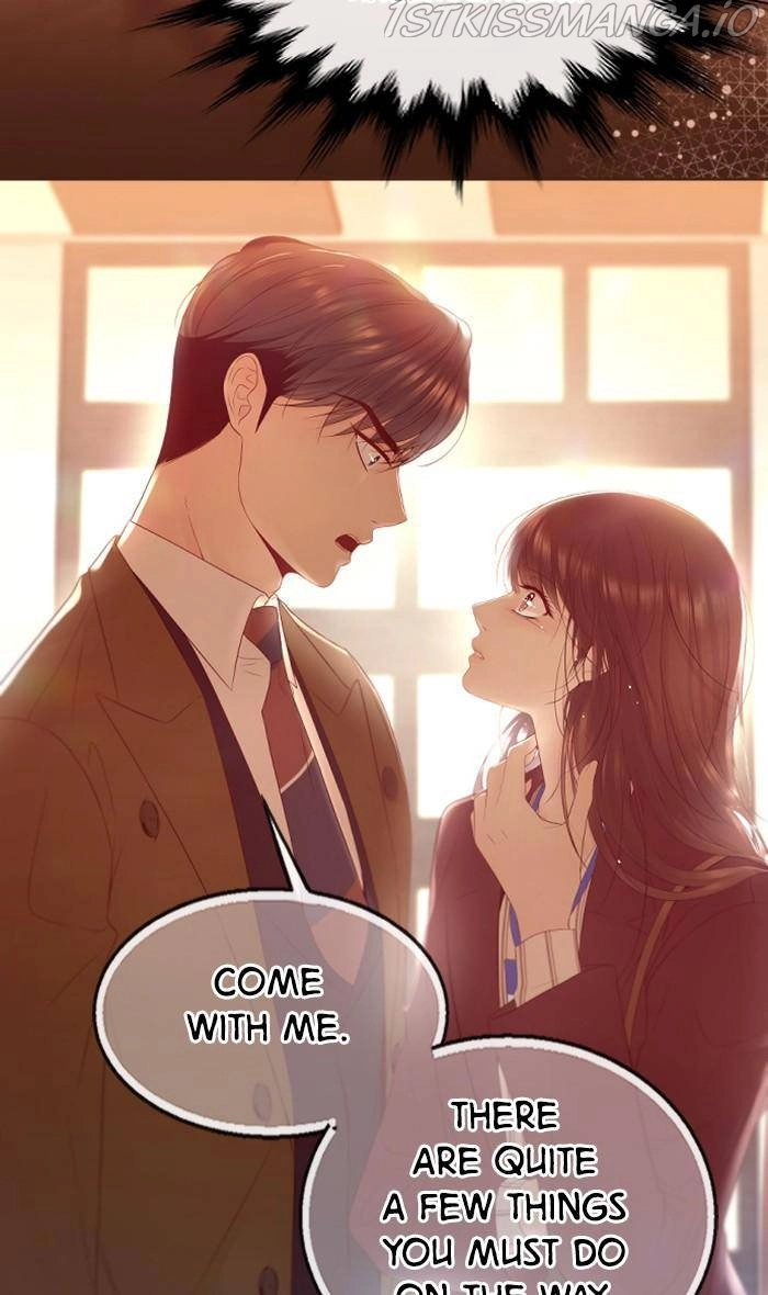 Manga page 71
