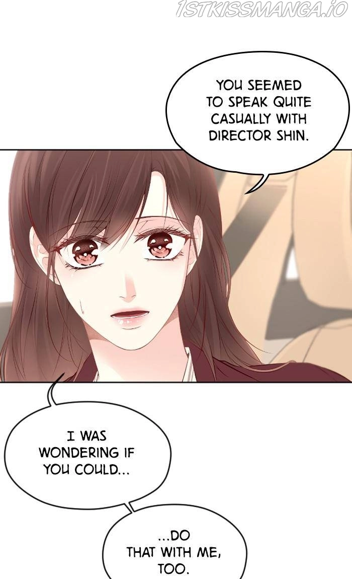 Manga page 27