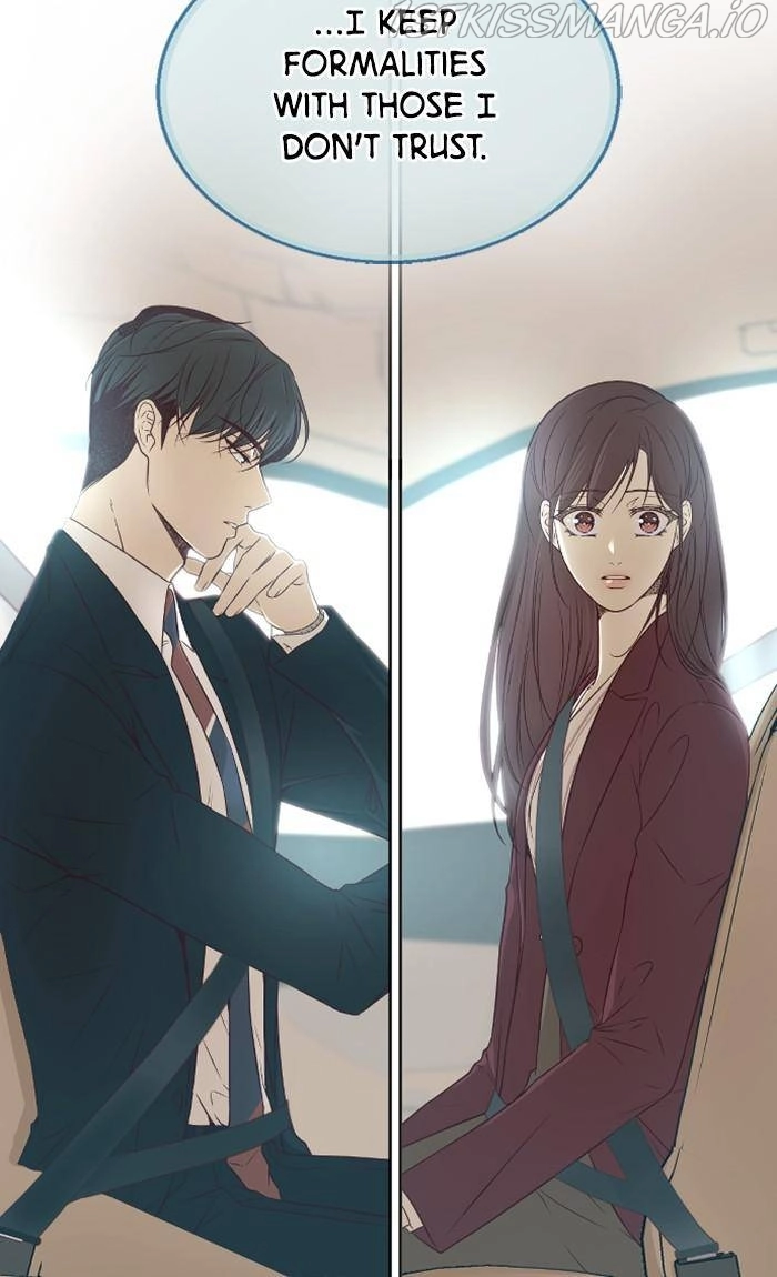 Manga page 31
