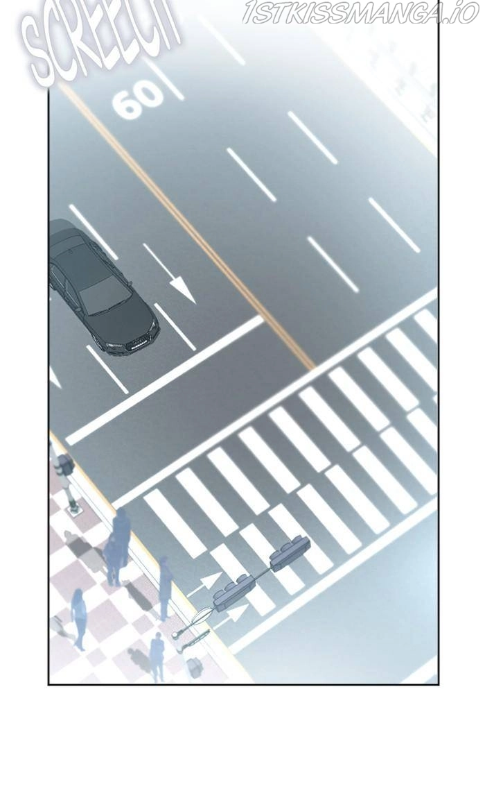 Manga page 33
