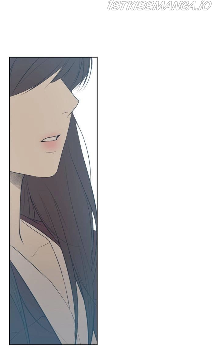 Manga page 34
