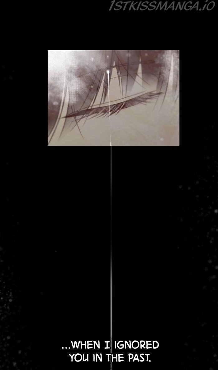 Manga page 44