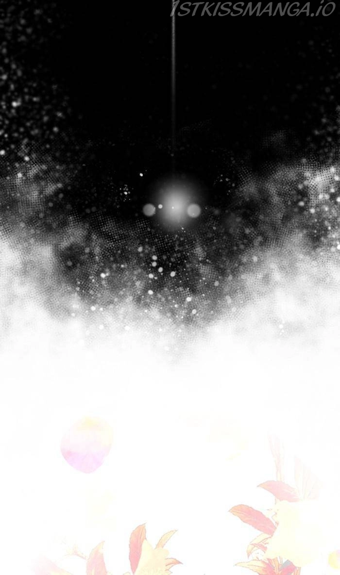 Manga page 45