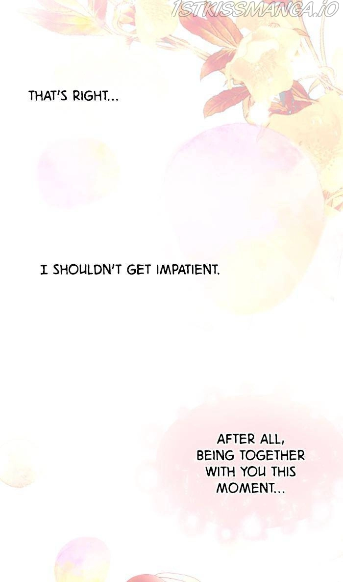 Manga page 46