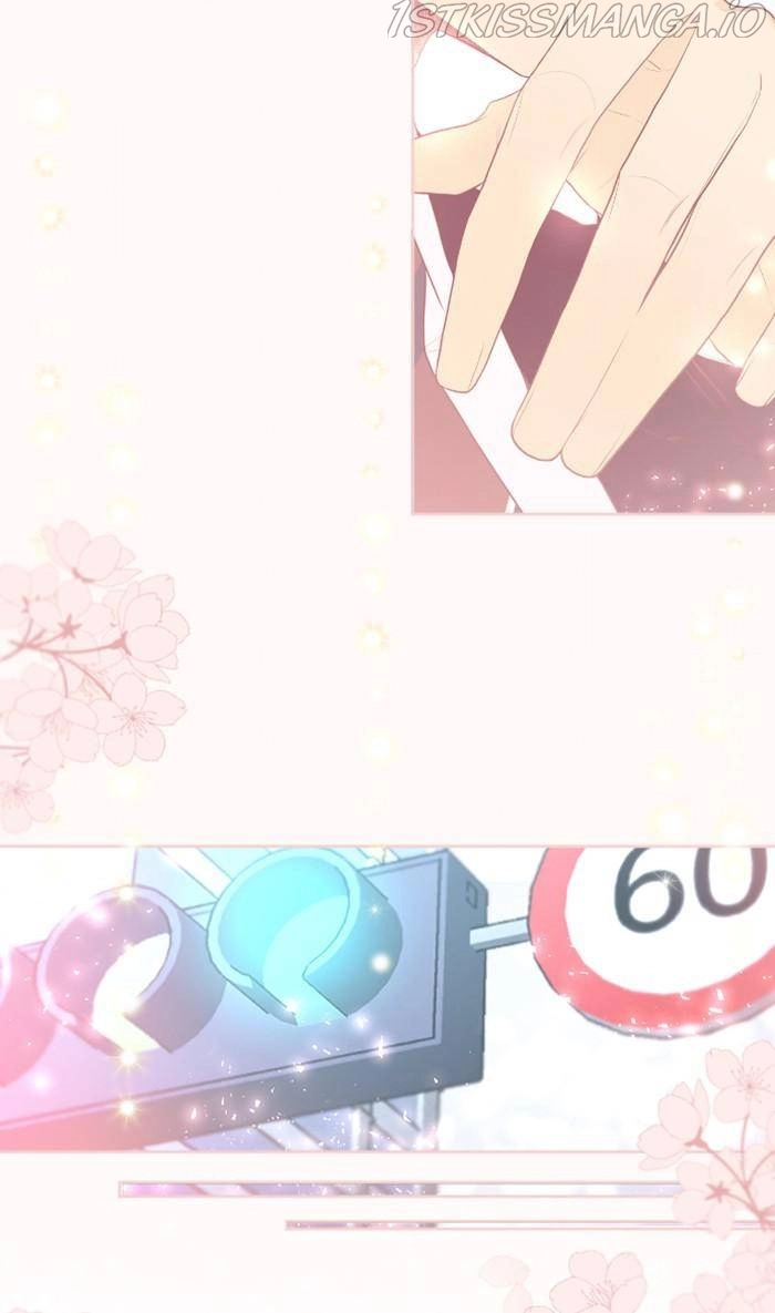 Manga page 50