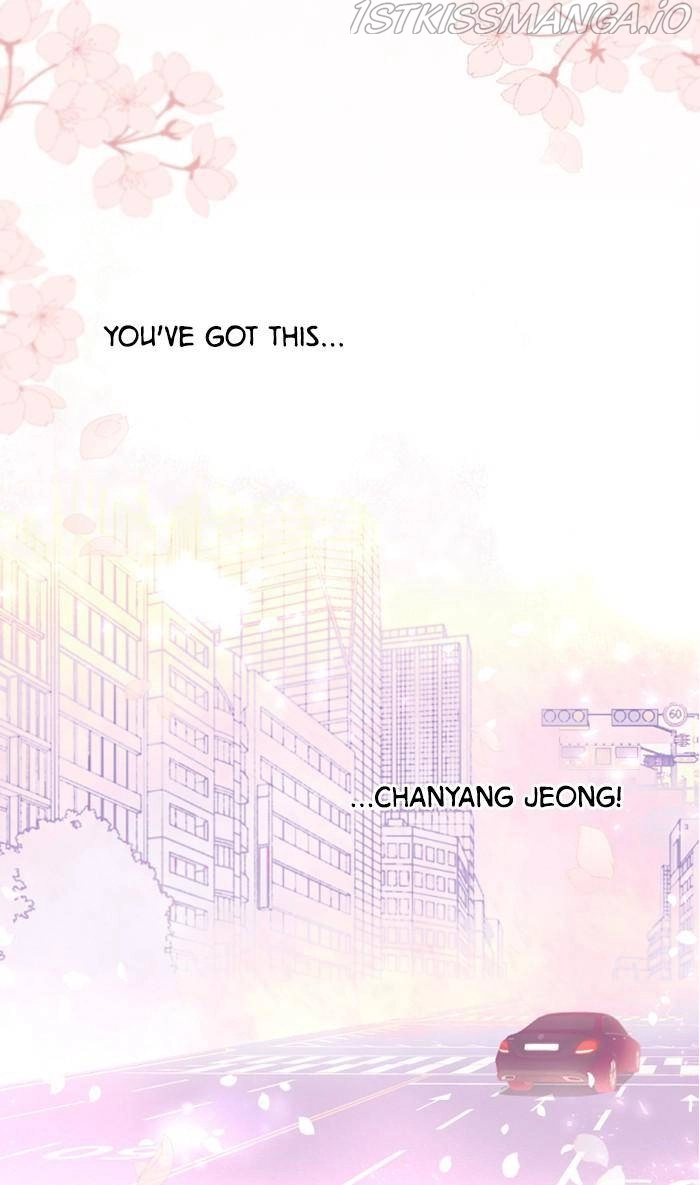 Manga page 51