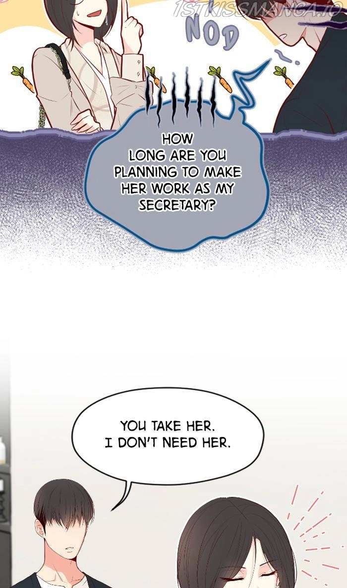 Manga page 60