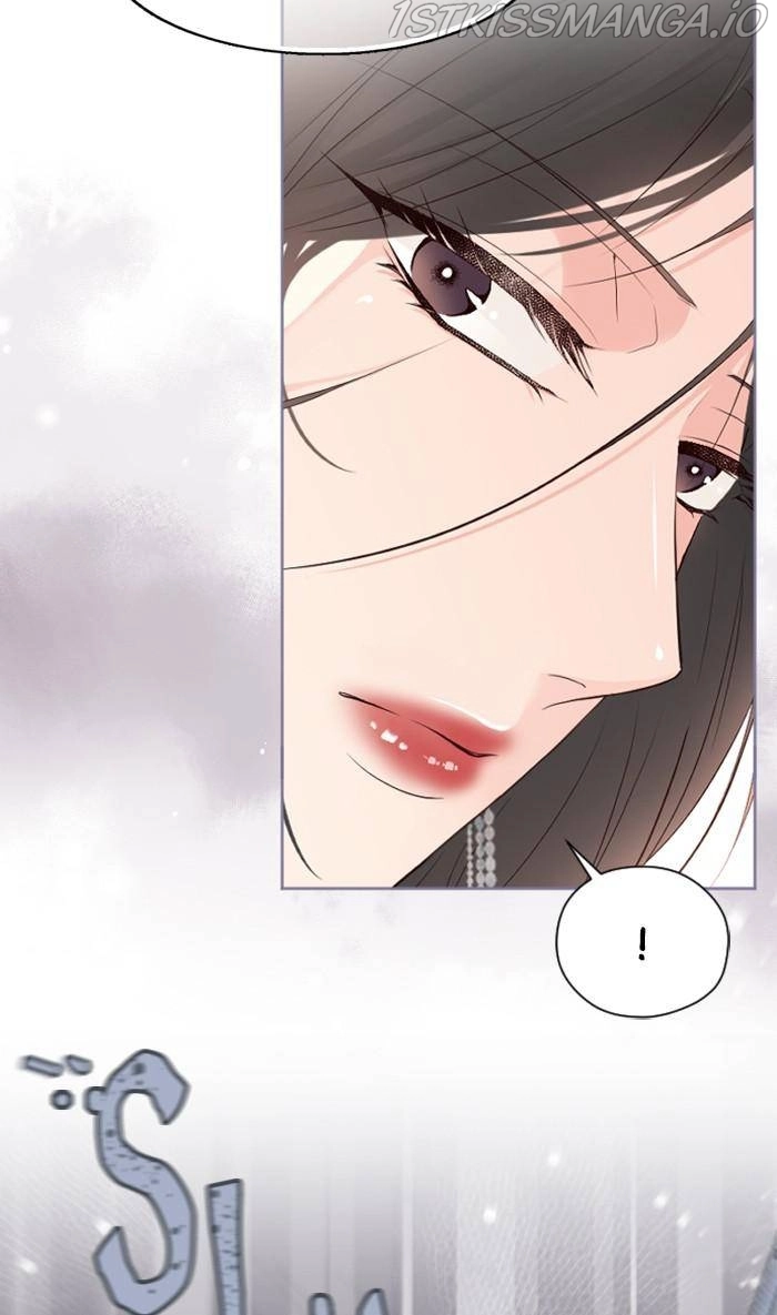 Manga page 62