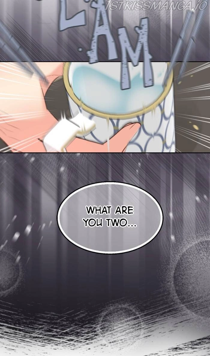 Manga page 63