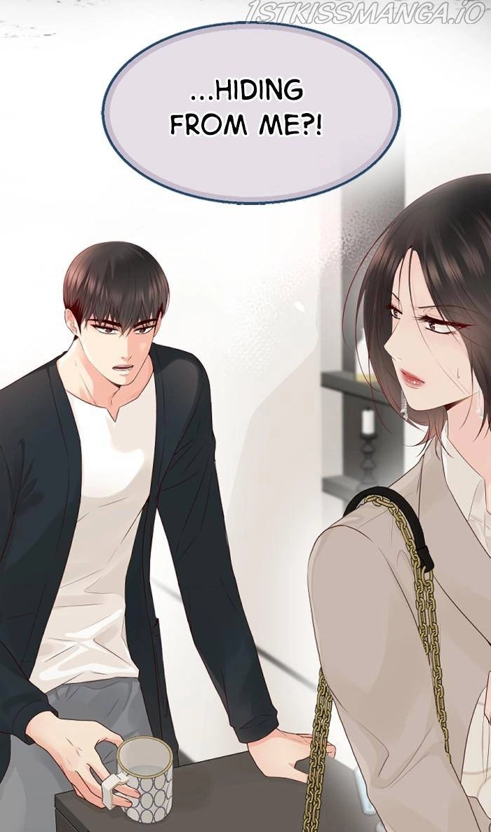 Manga page 64