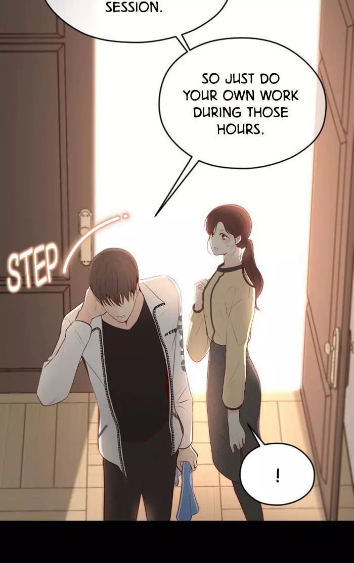 Manga page 69
