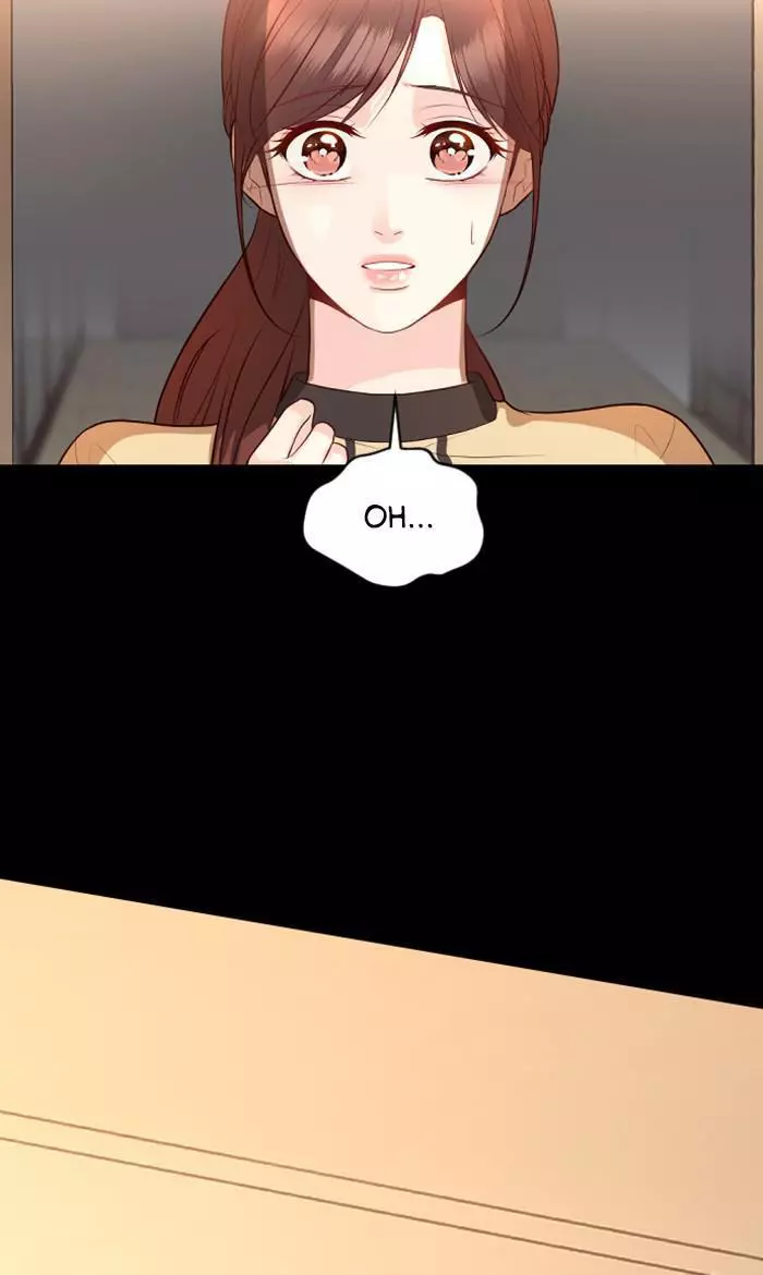 Manga page 56