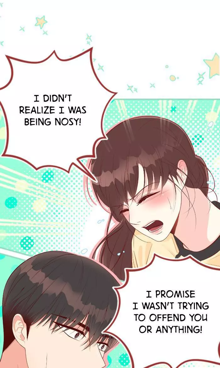 Manga page 61