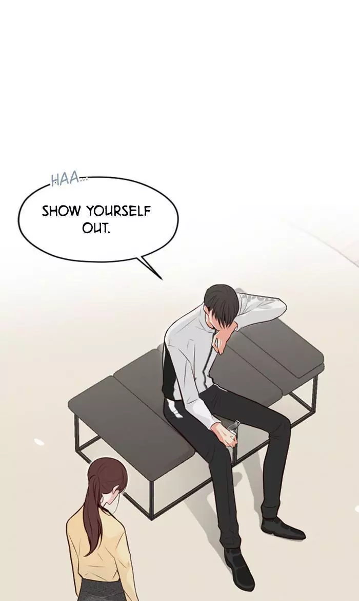 Manga page 44
