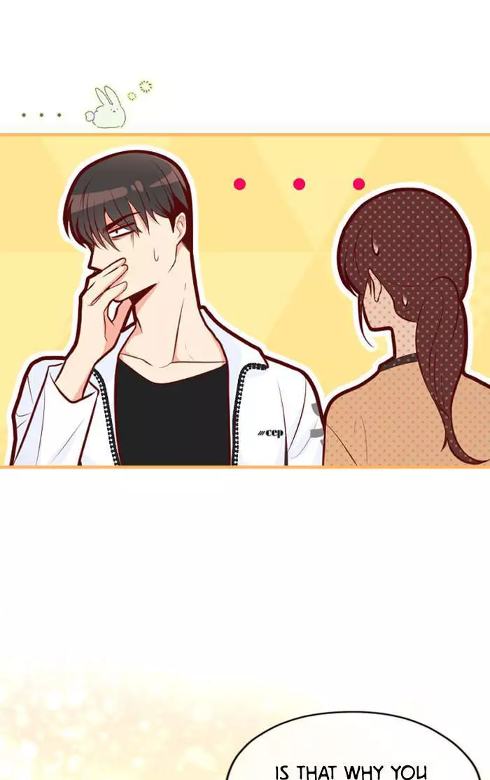 Manga page 66