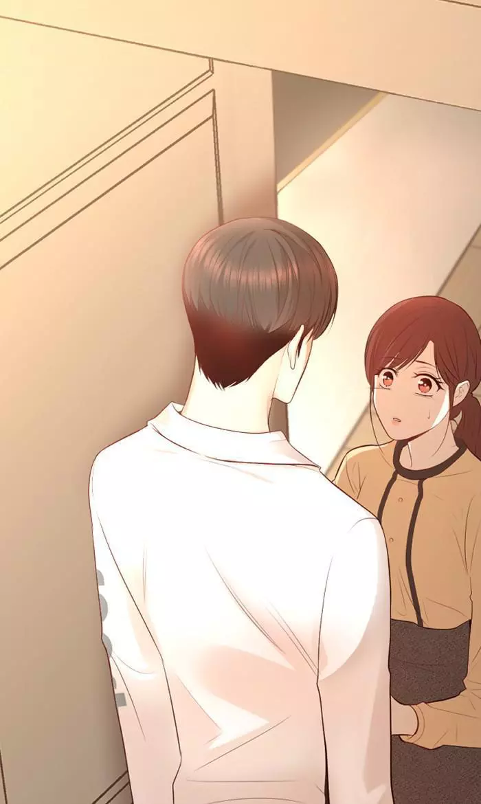 Manga page 57