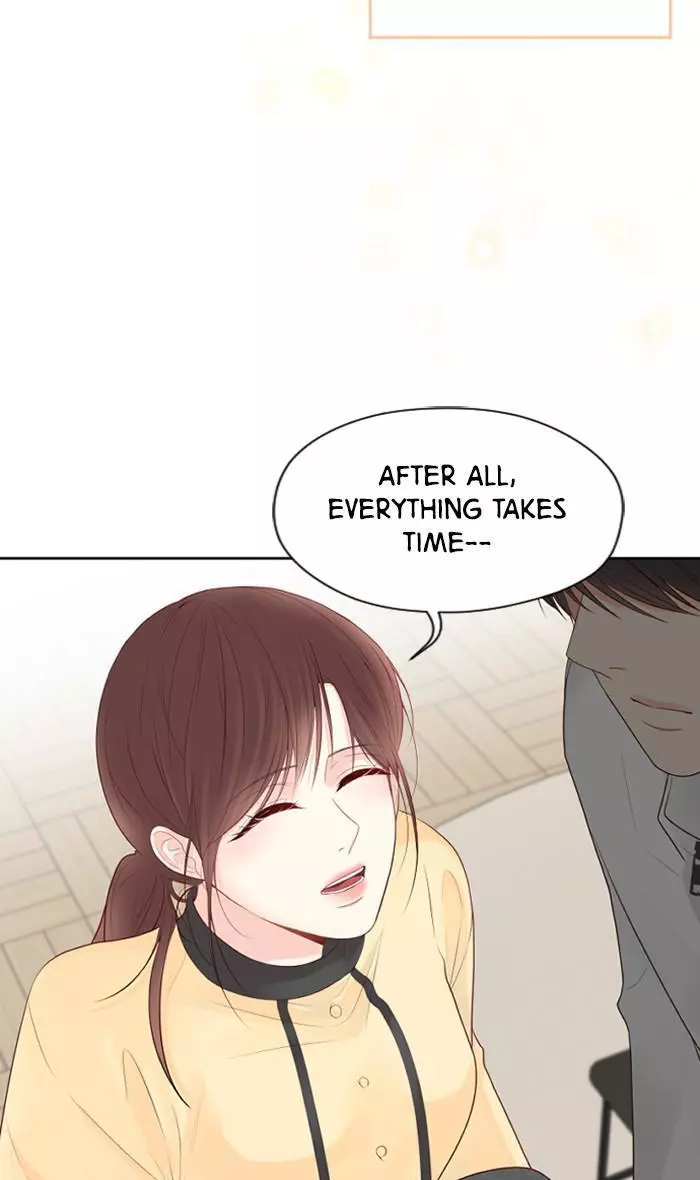Manga page 37
