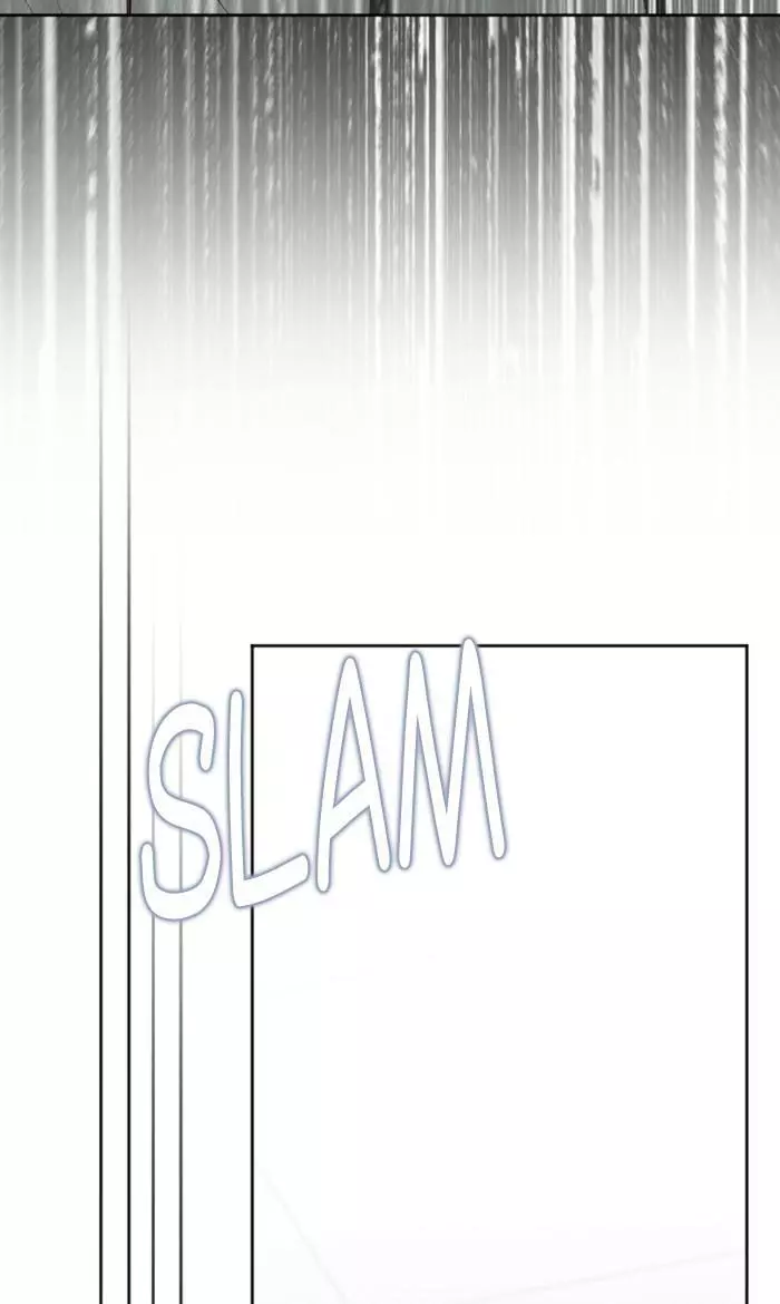 Manga page 47