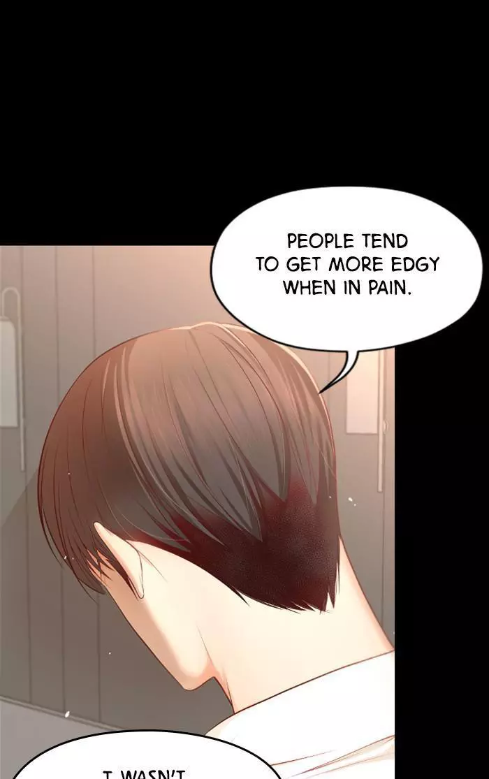 Manga page 70