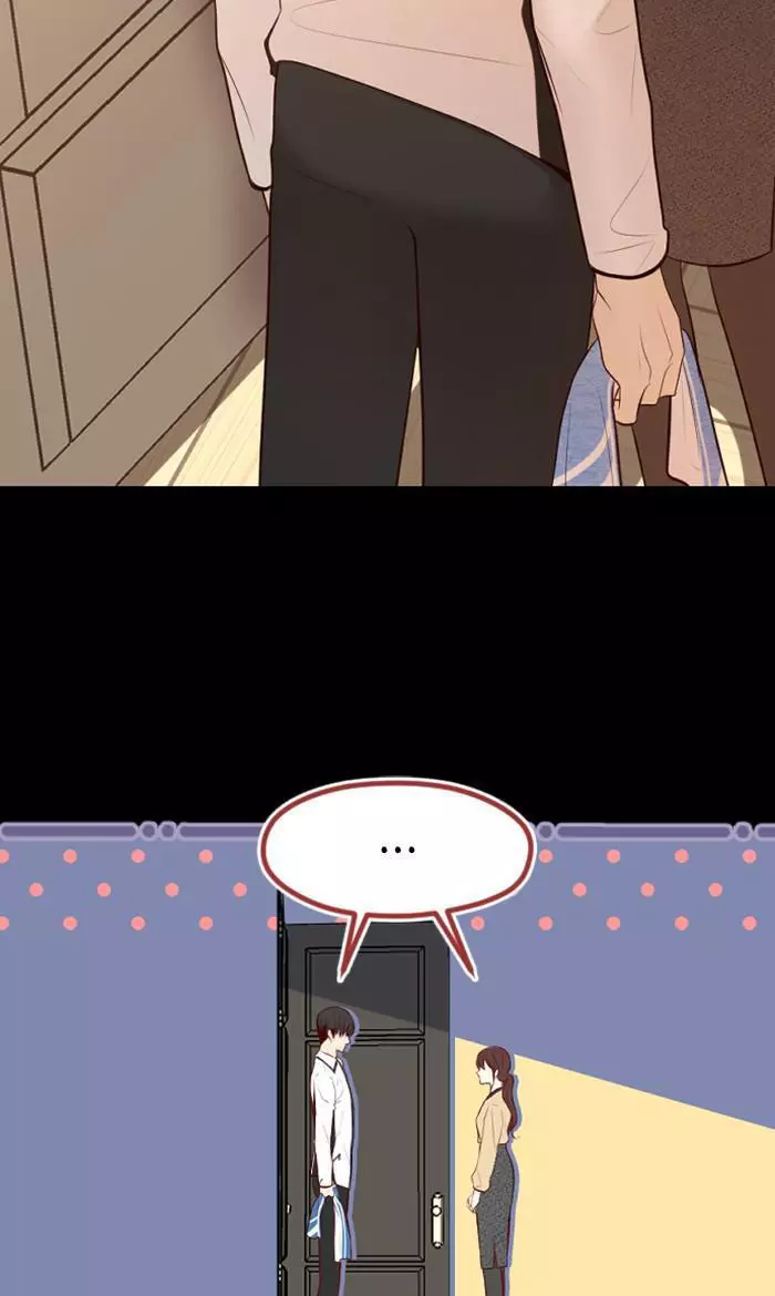 Manga page 58