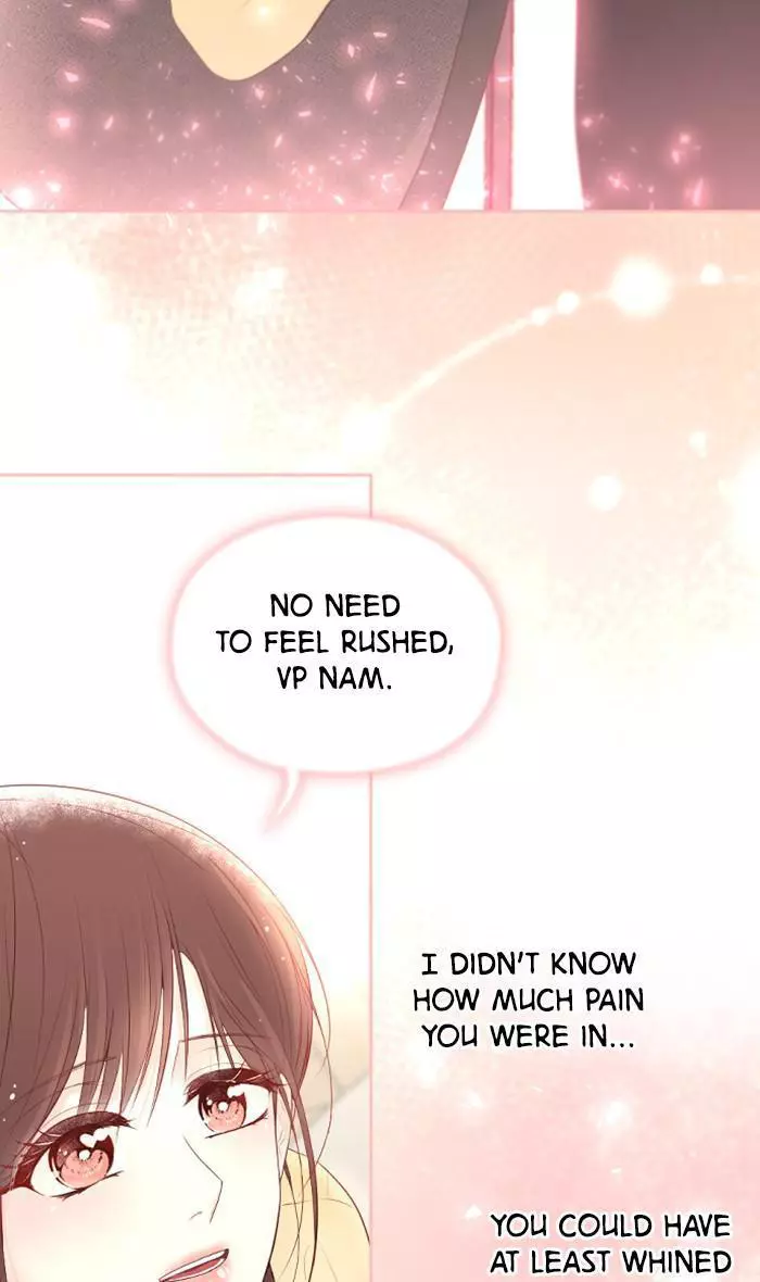 Manga page 29
