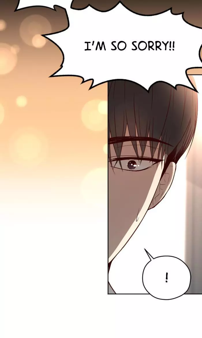 Manga page 60