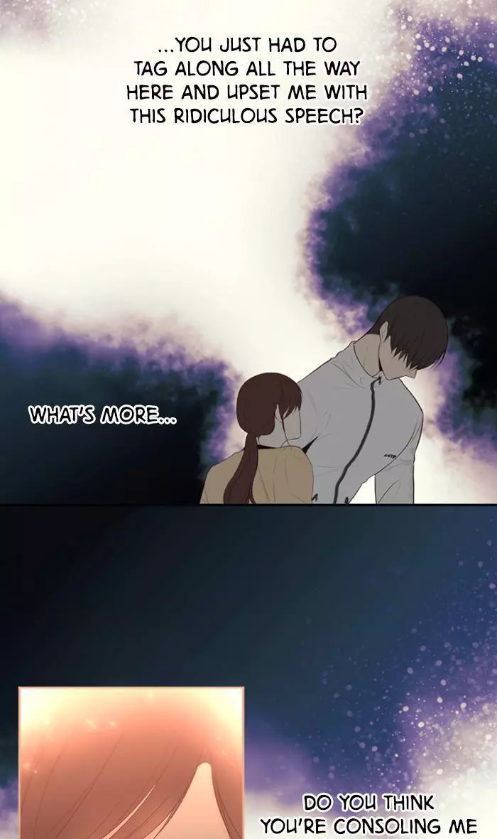 Manga page 35