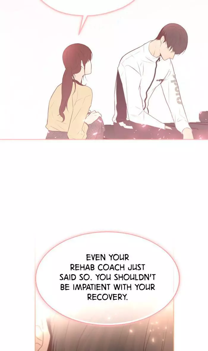 Manga page 32