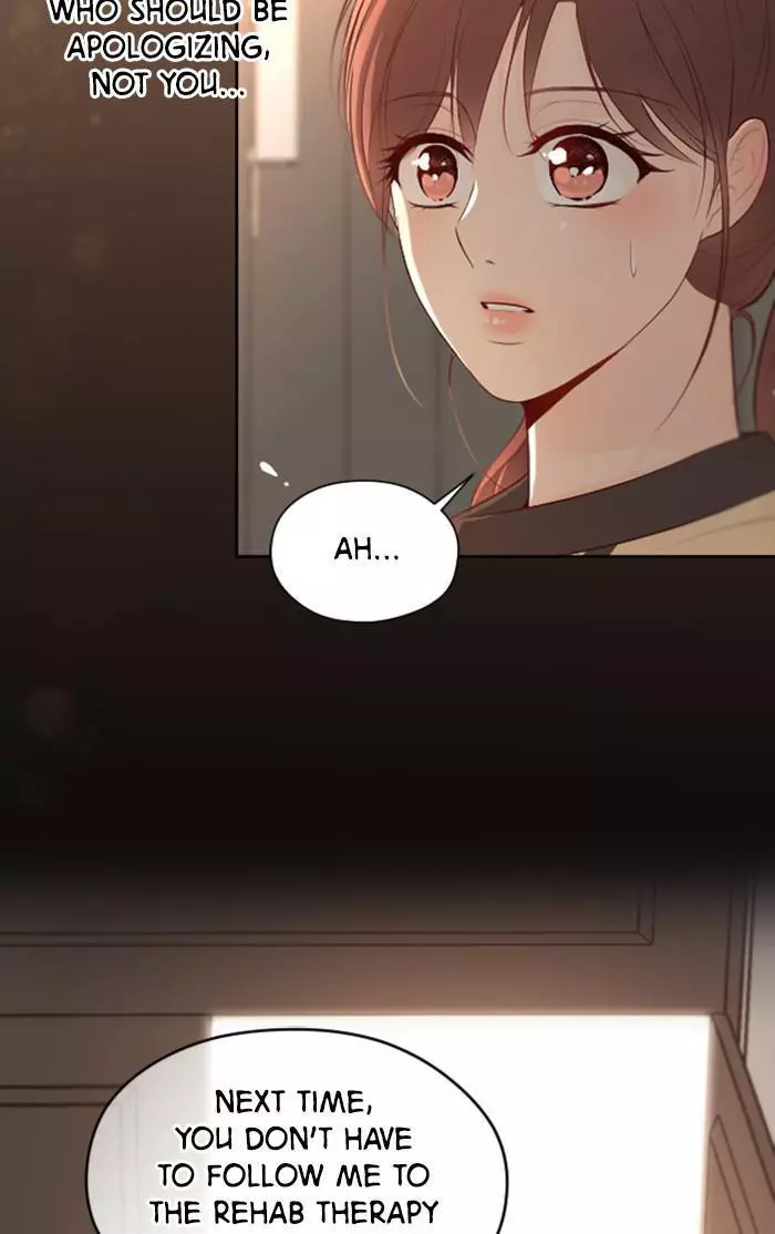 Manga page 68
