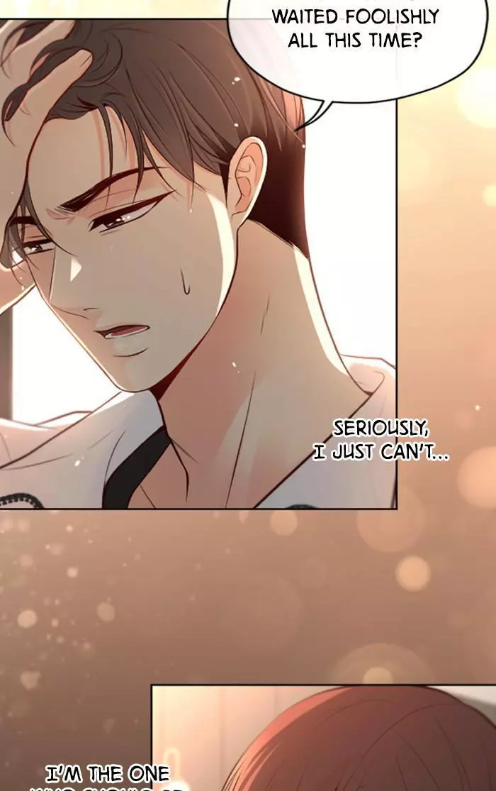 Manga page 67