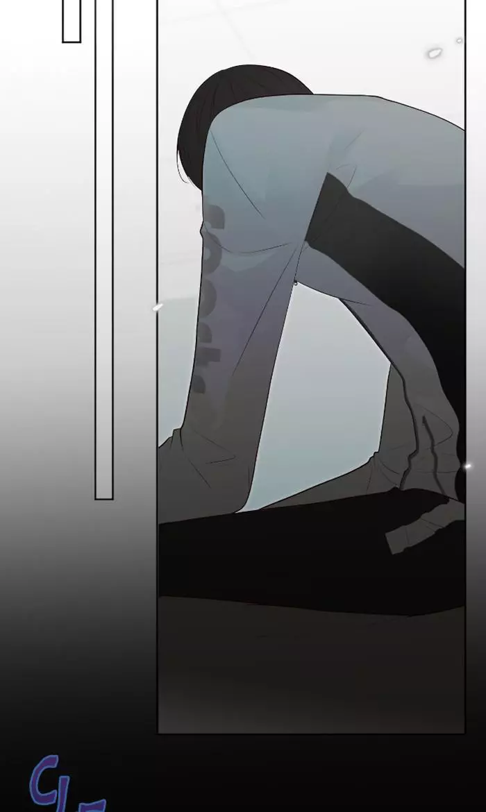 Manga page 48