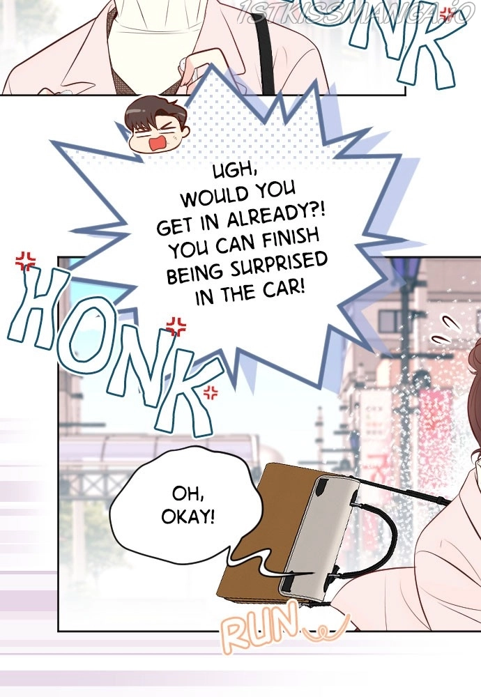 Manga page 37