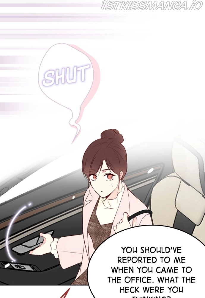 Manga page 38