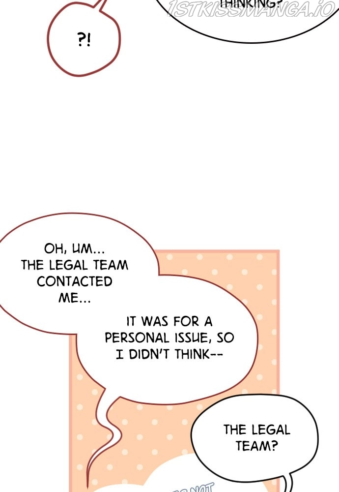 Manga page 39