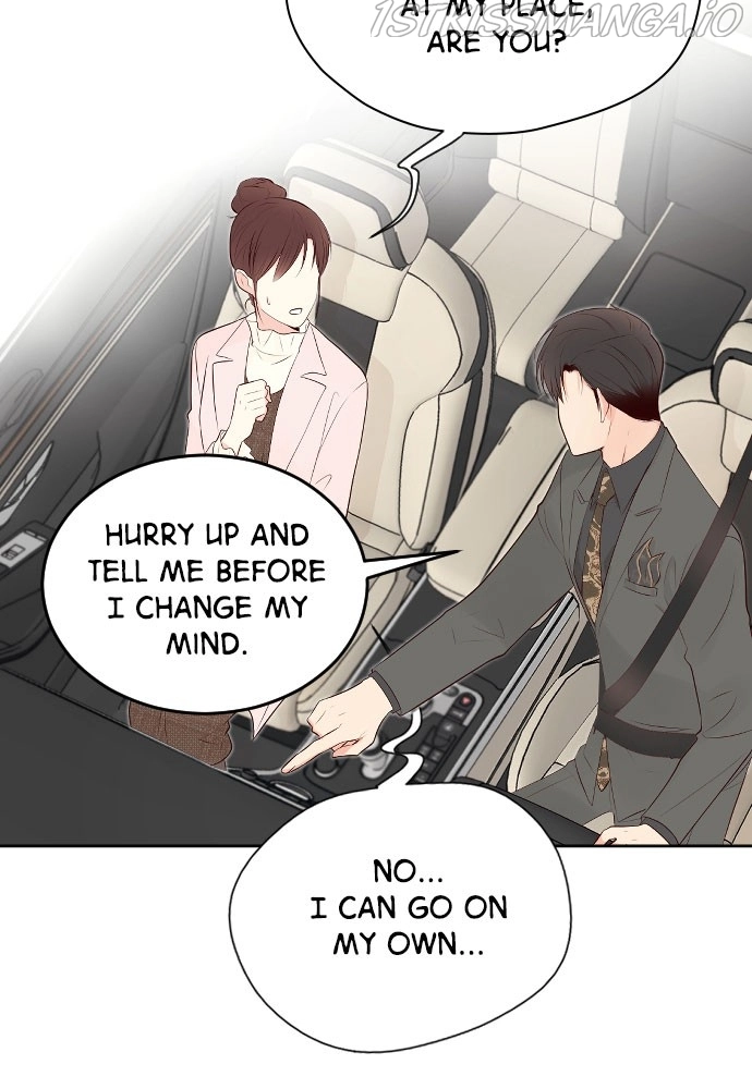 Manga page 43