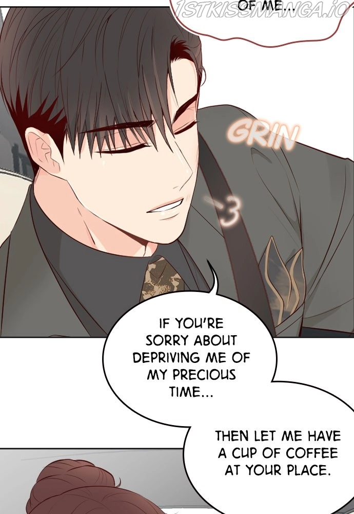Manga page 46