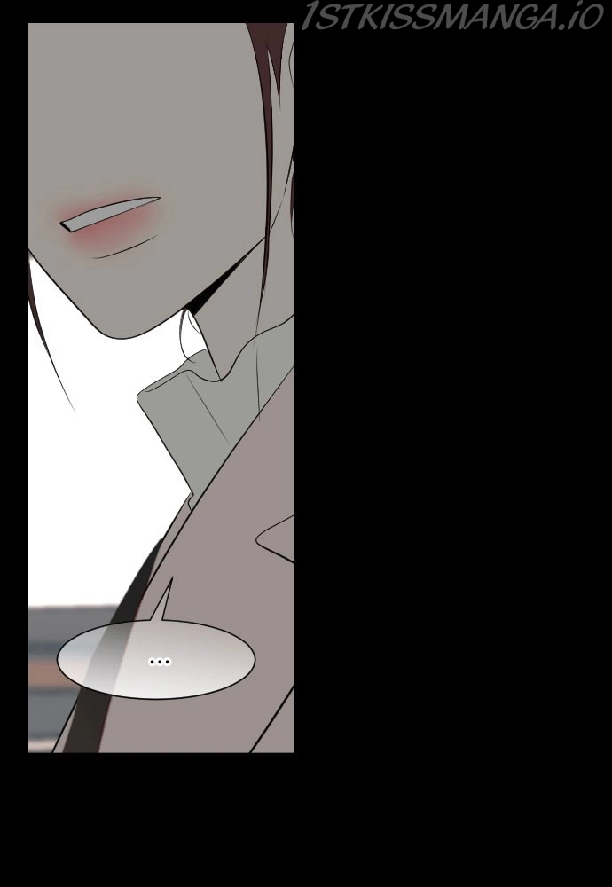 Manga page 56