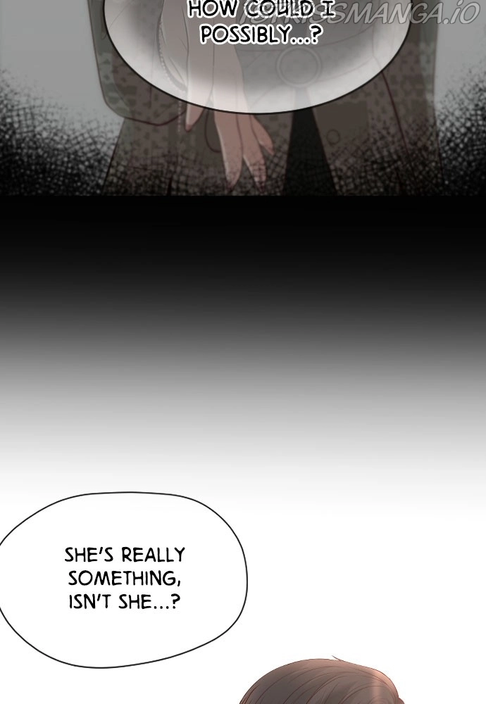 Manga page 58